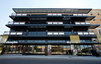 9-28 Midtown 1212, LLC (1212)