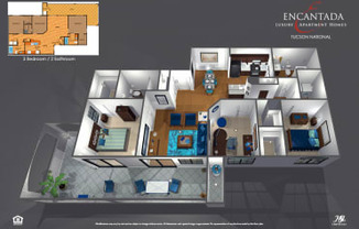 Partner-provided photo for $2016 unit