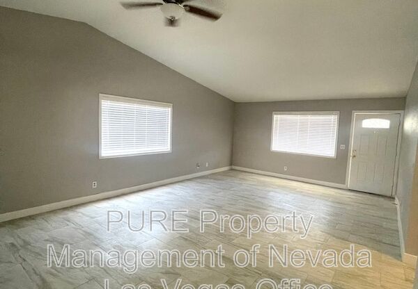 5934 LN CONTERA