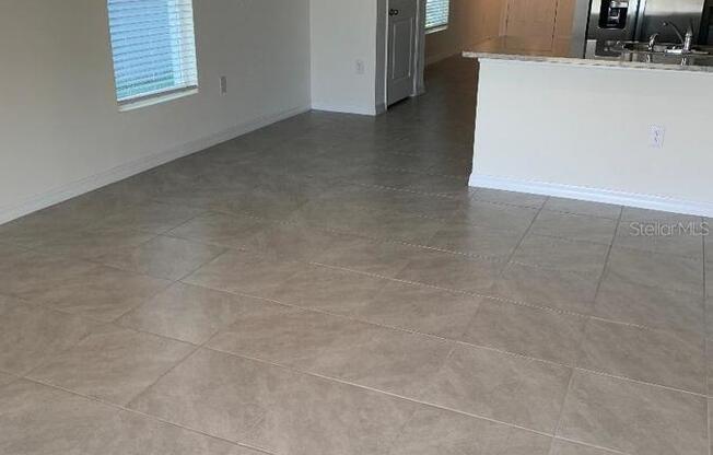 16736 KINGMAN REEF ST