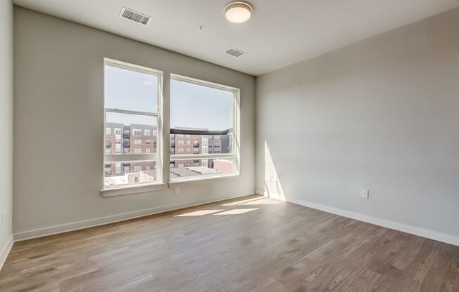 2 beds, 1 bath, 775 sqft, $1,865, Unit 506