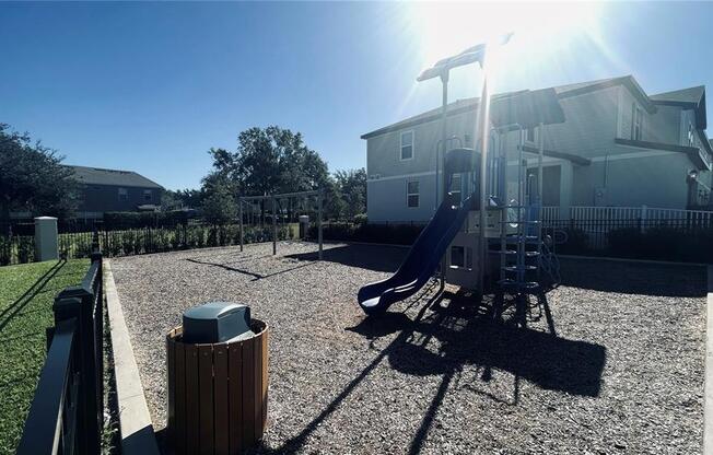 2034 HAREBELL LN