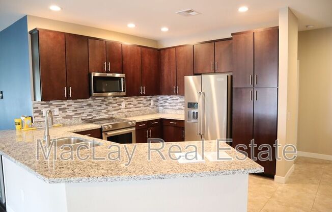 2511 W QUEEN CREEK Road
