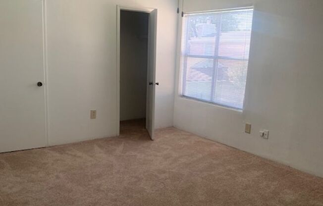 1 bed, 1.5 baths, 866 sqft, $935, Unit 2304
