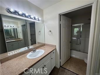 1 bed, 1 bath, 610 sqft, $2,450, Unit 322