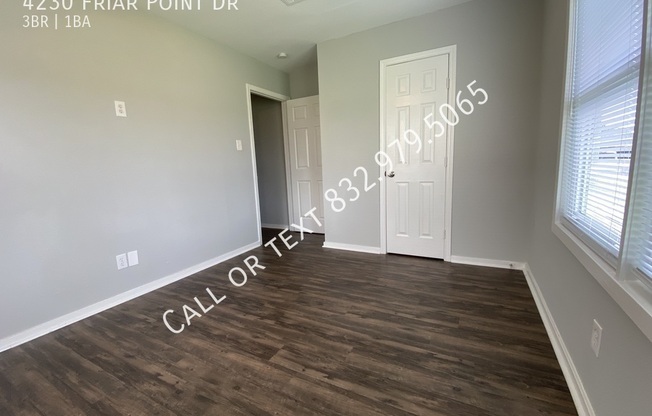 4230 FRIAR PT DR