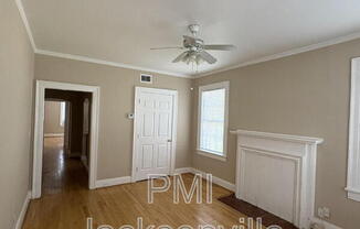 2908 POST ST