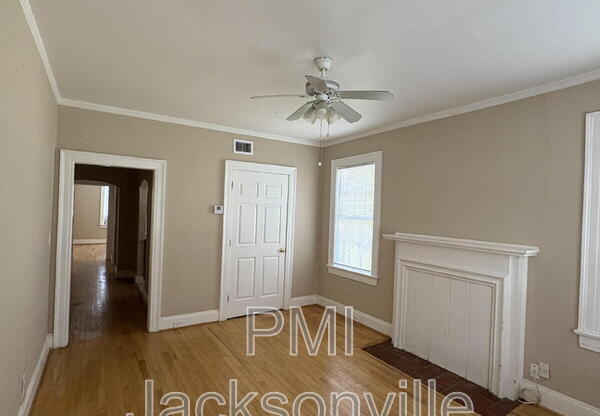 2908 POST ST