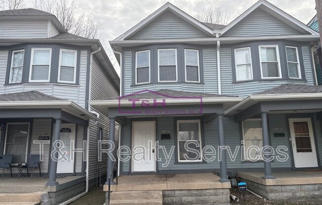 2107 E MICHIGAN ST