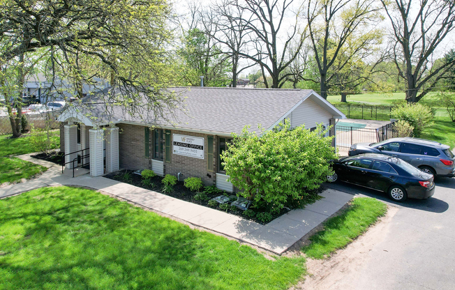 1-print-1412-banbury-rd