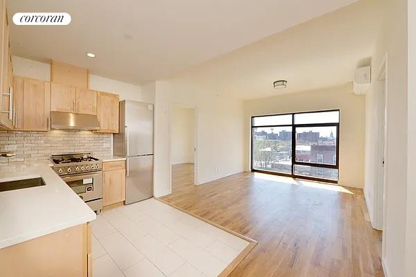 333 ATLANTIC AVE
