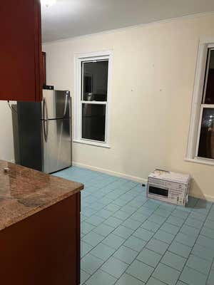 3 beds, 1 bath, 1,000 sqft, $2,900, Unit # 2 FLOOR