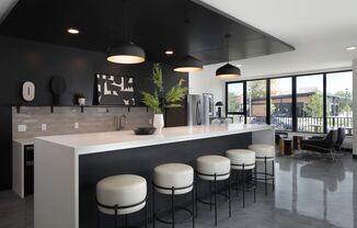 Greenlink Residences