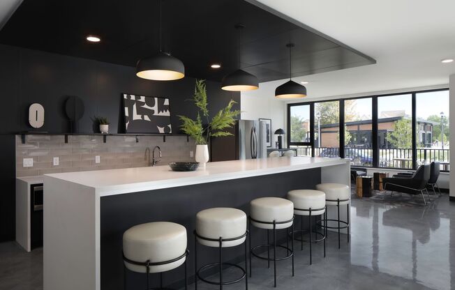 Greenlink Residences