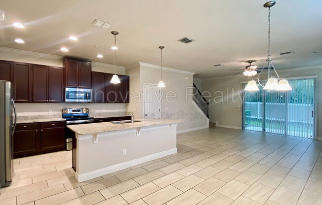 7640 ALOMA PNES CT