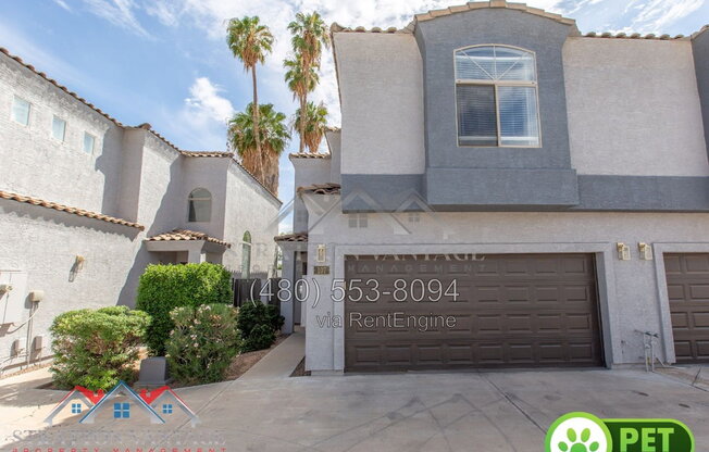 3440 N 38TH Street
