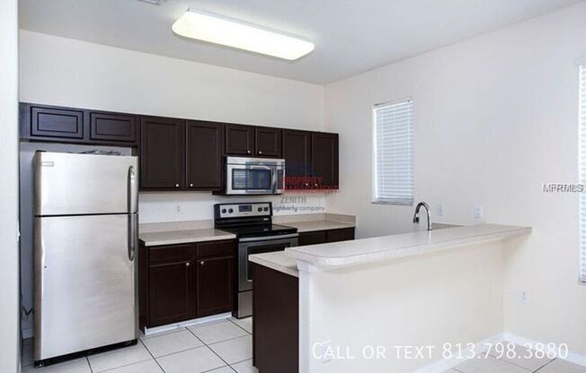 2522 LEXINGTON OAK DR