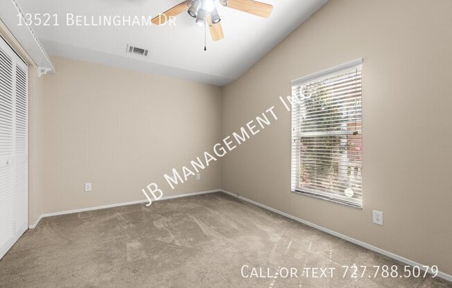 13521 BELLINGHAM DR