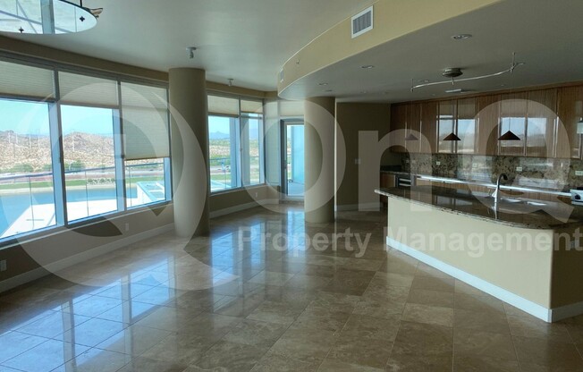 140 E Rio Salado Pkwy