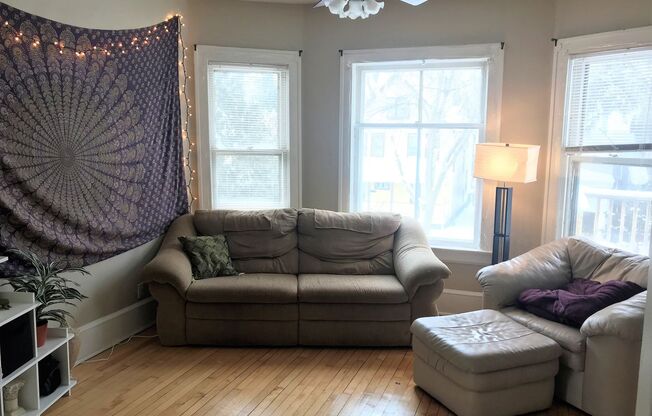 3280-82 N. Barlett Ave