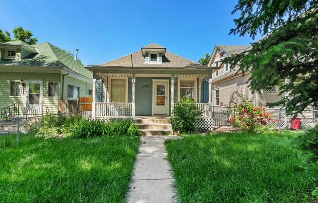 2220 W KIOWA ST
