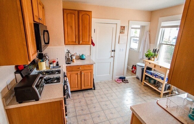 21 Bradwood Street 1