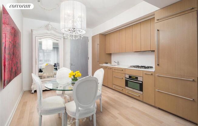 340 East 23rd St. 14B