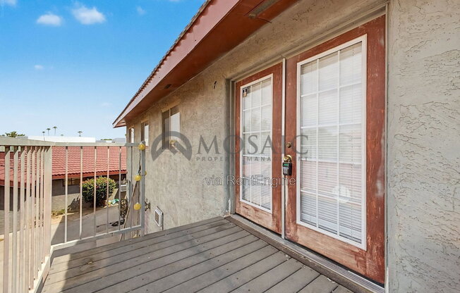 1425 N 85 PL
