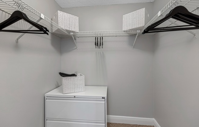 Wellington, FL apartment homes | Palm Court at Wellington Apartments | Apartments for rent in Wellington, FL