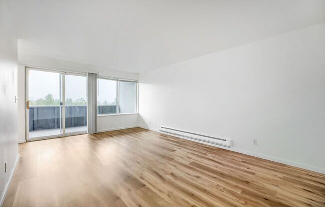 1 bed, 1 bath, 700 sqft, $1,495, Unit Unit 113