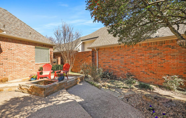 17105 VIS TREE CIR