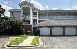 9113 MDW VIS RD