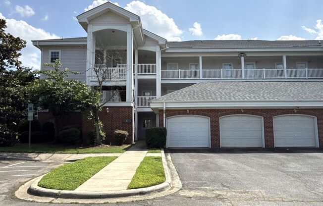 9113 MDW VIS RD