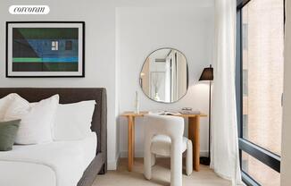 Studio, 1 bath, $3,328, Unit 28D