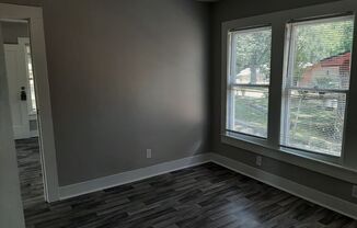 Partner-provided photo for $1050 unit