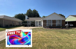 3808 STAGHORN CIR S