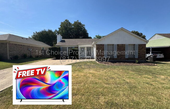 3808 STAGHORN CIR S