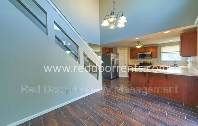 12994 QUARTERBACK LN