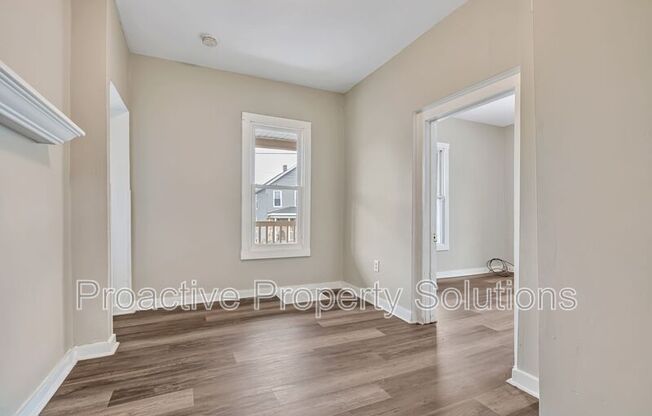 1404 1412 SANDERSON AVE