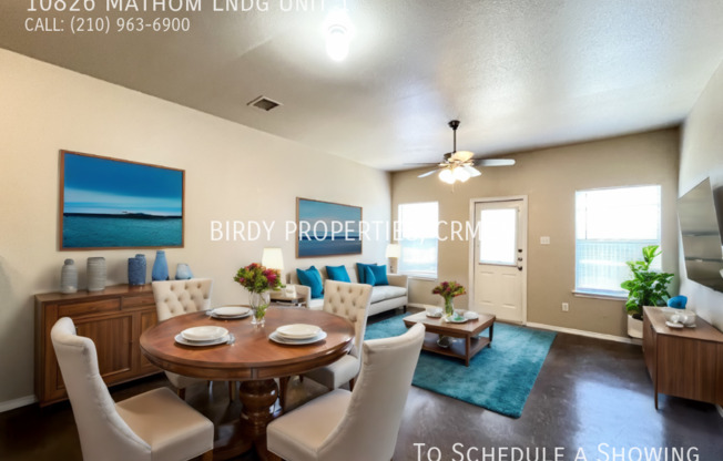 10826 Mathom Landing 3