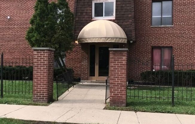 9700 NOTTINGHAM AVE