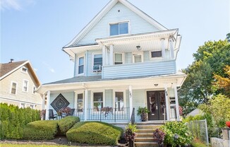 149 WESTFIELD AVE