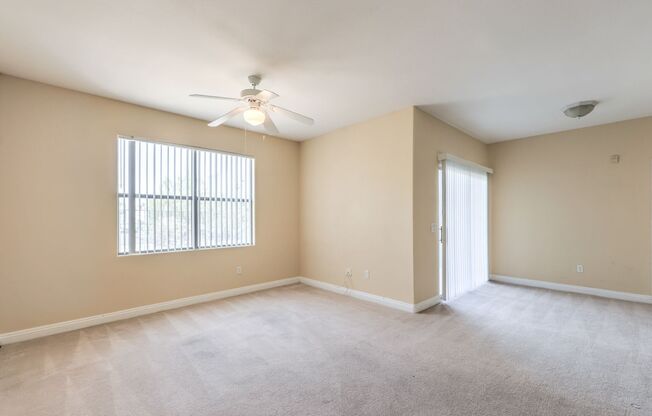2 beds, 2 baths, $1,375, Unit # 2181