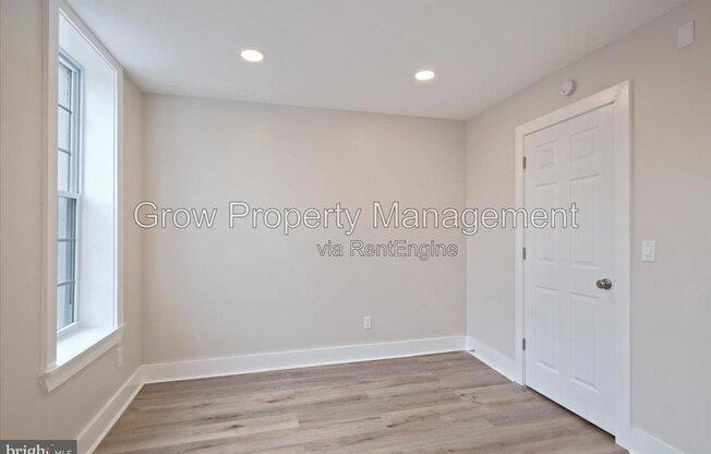 2 beds, 1 bath, 840 sqft, $1,837