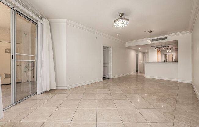 2 beds, 2 baths, $1,795, Unit # 105