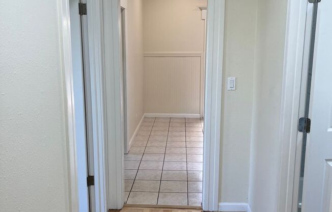 3 beds, 2.5 baths, 1,032 sqft, $2,650, Unit 1027