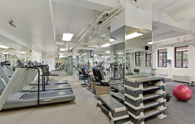 Studio, 1 bath, $2,750, Unit 1402