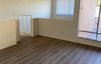 1 bed, 1 bath, $2,345