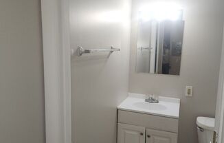 1 bed, 1 bath, 650 sqft, $1,200, Unit 304