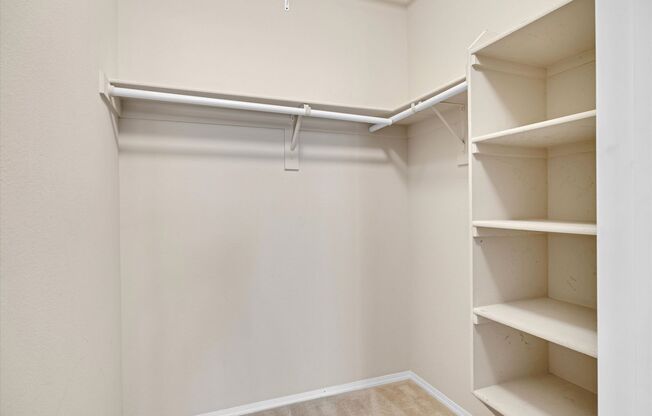 Downstairs Condominium